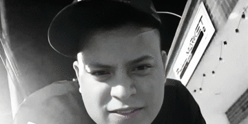 Joven ingeniero fallece tras sufrir accidente de tránsito en Buga