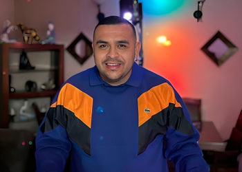 Propietario de licorera es asesinado a tiros en Buga; otra persona murió en el mismo hecho