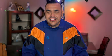 Propietario de licorera es asesinado a tiros en Buga; otra persona murió en el mismo hecho