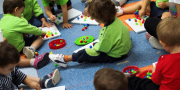 Buga inaugura la Sala Cuna Nocturna ‘Arrullo’ para apoyar a las madres trabajadoras