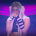 Caren Mendoza, otra tulueña que conquista como Karol G en Yo Me Llamo