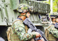 Combates entre el Ejército y disidencias de las Farc dejaron tres muertos en Tuluá