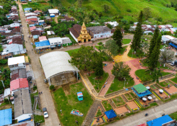 Comunidad de Fenicia realizará actividad de unión y celebración tras explosión de moto bomba