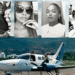 Confirman que la avioneta desaparecida en Antioquia fue avistada en zona rural de Urrao
