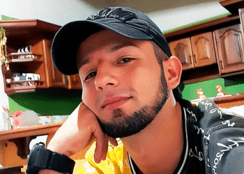 Hombre pierde la vida al defender a mujer que era agredida por su pareja sentimental