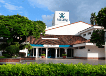 Ataque sicarial en Buga deja dos personas muertas y dos heridas