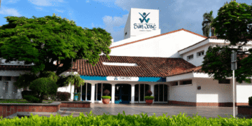 Ataque sicarial en Buga deja dos personas muertas y dos heridas