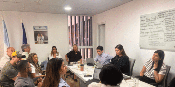 Decomisos de la DIAN, en el Valle del Cauca, se transforman en apoyo social y productivo