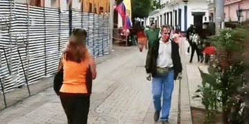 Demolición de inmuebles en Buga no pone en riesgo el patrimonio, asegura la administración municipal