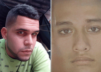 Doble crimen en Tuluá en la noche del lunes: taxista venezolano y motociclista fueron asesinados