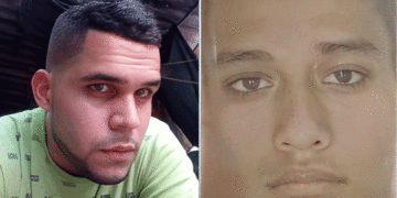 Doble crimen en Tuluá en la noche del lunes: taxista venezolano y motociclista fueron asesinados