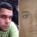 Doble crimen en Tuluá en la noche del lunes: taxista venezolano y motociclista fueron asesinados