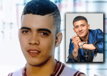 Dos ataques simultáneos en Buga dejan un muerto y un herido