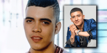 Dos ataques simultáneos en Buga dejan un muerto y un herido