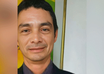 Murió cinco días después de sufrir atentado con arma de fuego