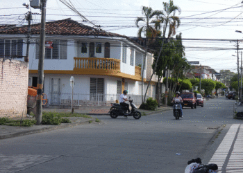 El Panamericano sigue sin sede comunal a pesar de las peticiones