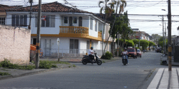 El Panamericano sigue sin sede comunal a pesar de las peticiones