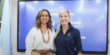 El Valle del Cauca cuenta con nueva Secretaria de Vivienda y Hábitat