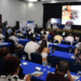 El Valle implementará estrategia de apoyo socioemocional para frenar deserción escolar