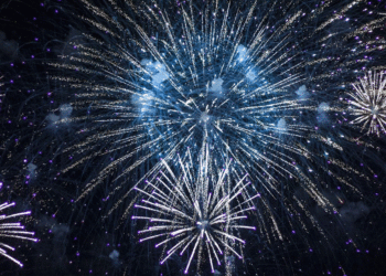 El Valle refuerza campaña para reducir lesionados por pólvora con innovaciones pirotécnicas