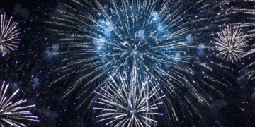 El Valle refuerza campaña para reducir lesionados por pólvora con innovaciones pirotécnicas