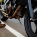 El requisito que tendrán que cumplir todas las motos en este año 2025