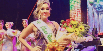 Elegida la nueva Reina Cívica de Andalucía