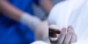 En Tuluá, habrían muerto dos personas por meningococo; la enfermedad ha tenido un crecimiento significativo