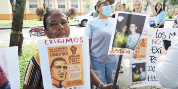 Estás son las sanciones que la Procuraduría aplicó por incendio en Cárcel de Tuluá