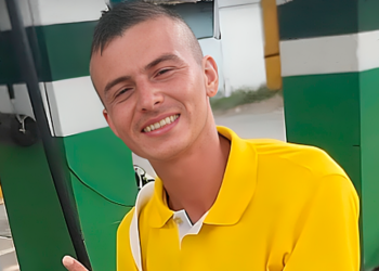 Hallan cuerpo sin vida de joven desaparecido en La Unión desde el 22 de enero