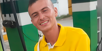 Hallan cuerpo sin vida de joven desaparecido en La Unión desde el 22 de enero