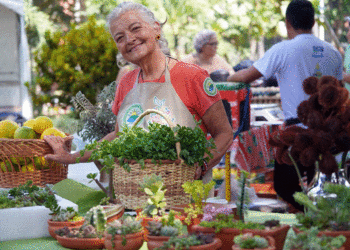 Gobernación lanza Valle Agro 2025 para beneficiar a más de 1.100 productores rurales