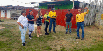 Guacarí mejorará su iluminación pública con energía renovable