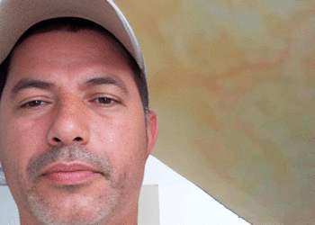 Comerciante asesinado en La Unión tras regresar a su tierra natal