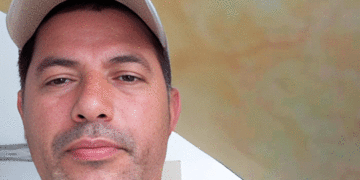 Comerciante asesinado en La Unión tras regresar a su tierra natal