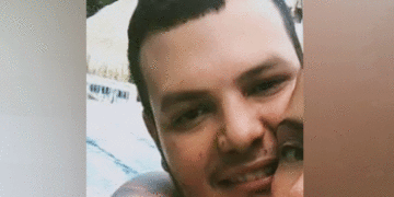 Hallan sin vida a bugueño en Galeras, Sucre