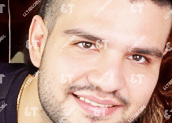 Hombre asesinado a tiros en las afueras de una discoteca en Tuluá