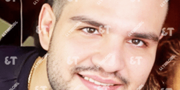 Hombre asesinado a tiros en las afueras de una discoteca en Tuluá