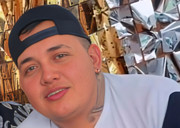 No paran los homicidios en Buga: Joven de 22 años asesinado a tiros