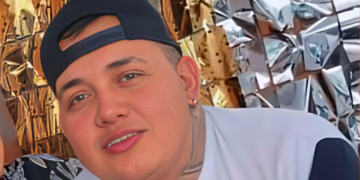 No paran los homicidios en Buga: Joven de 22 años asesinado a tiros