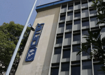 ICETEX beneficia a más de 23.000 Colombianos con condonación de deudas