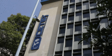 ICETEX beneficia a más de 23.000 Colombianos con condonación de deudas