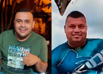 Identificada segunda víctima de atentado sicarial en Buga