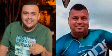 Identificada segunda víctima de atentado sicarial en Buga