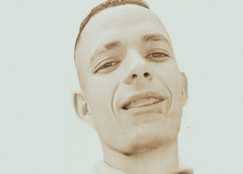 Joven de Buga asesinado a tiros en Pereira durante torneo de fútbol infantil