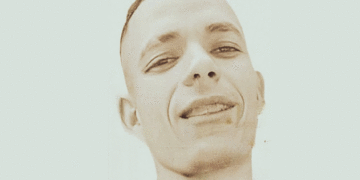 Joven de Buga asesinado a tiros en Pereira durante torneo de fútbol infantil