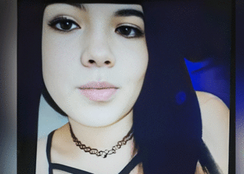 Joven madre de 19 años es asesinada a tiros en Zarzal