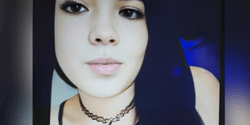 Joven madre de 19 años es asesinada a tiros en Zarzal