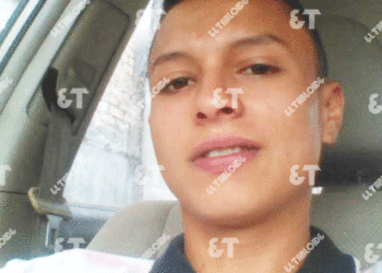 Joven mecánico asesinado en Andalucía; no paran los asesinatos en este municipio del centro del Valle