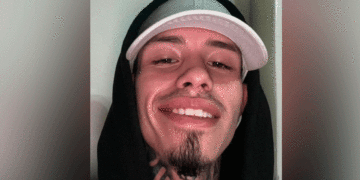 Nuevo ataque sicarial en Bugalagrande agrava la crisis de seguridad en el municipio